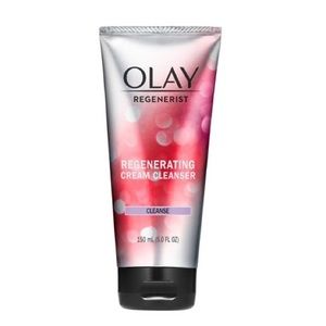 Olay Regenerist Cream Cleanser